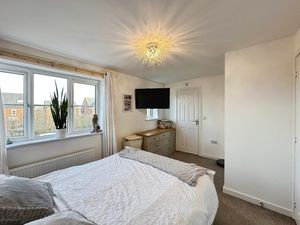 Photo 3- click for photo gallery